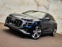 Audi Q8 55 TFSI e Quattro Pro Line Advanced, pano, nachtzicht, 360 camera, luchtv., ACC, HUD, 22", softclose, keyless, privacy