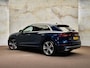 Audi Q8 55 TFSI e Quattro Pro Line Advanced, pano, nachtzicht, 360 camera, luchtv., ACC, HUD, 22", softclose, keyless, privacy
