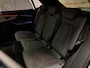 Audi Q8 55 TFSI e Quattro Pro Line Advanced, pano, nachtzicht, 360 camera, luchtv., ACC, HUD, 22", softclose, keyless, privacy