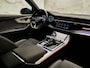Audi Q8 55 TFSI e Quattro Pro Line Advanced, pano, nachtzicht, 360 camera, luchtv., ACC, HUD, 22", softclose, keyless, privacy