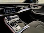Audi Q8 55 TFSI e Quattro Pro Line Advanced, pano, nachtzicht, 360 camera, luchtv., ACC, HUD, 22", softclose, keyless, privacy