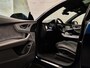 Audi Q8 55 TFSI e Quattro Pro Line Advanced, pano, nachtzicht, 360 camera, luchtv., ACC, HUD, 22", softclose, keyless, privacy