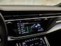 Audi Q8 55 TFSI e Quattro Pro Line Advanced, pano, nachtzicht, 360 camera, luchtv., ACC, HUD, 22", softclose, keyless, privacy