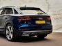 Audi Q8 55 TFSI e Quattro Pro Line Advanced, pano, nachtzicht, 360 camera, luchtv., ACC, HUD, 22", softclose, keyless, privacy
