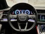 Audi Q8 55 TFSI e Quattro Pro Line Advanced, pano, nachtzicht, 360 camera, luchtv., ACC, HUD, 22", softclose, keyless, privacy