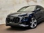 Audi Q8 55 TFSI e Quattro Pro Line Advanced, pano, nachtzicht, 360 camera, luchtv., ACC, HUD, 22", softclose, keyless, privacy