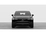 Volvo EX30 Single Motor Extended Range Plus 69 kWh | Harman Kardon | BLIS | Warmtepomp |