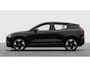 Volvo EX30 Single Motor Extended Range Plus 69 kWh | Harman Kardon | BLIS | Warmtepomp |