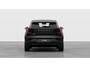 Volvo EX30 Single Motor Extended Range Plus 69 kWh | Harman Kardon | BLIS | Warmtepomp |