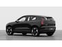 Volvo EX30 Single Motor Extended Range Plus 69 kWh | Harman Kardon | BLIS | Warmtepomp |