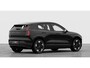 Volvo EX30 Single Motor Extended Range Plus 69 kWh | Harman Kardon | BLIS | Warmtepomp |