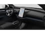 Volvo EX30 Single Motor Extended Range Plus 69 kWh | Harman Kardon | BLIS | Warmtepomp |