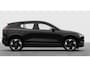 Volvo EX30 Single Motor Extended Range Plus 69 kWh | Harman Kardon | BLIS | Warmtepomp |