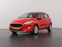 Ford Fiesta 1.0 EcoBoost Connected | Navigatie | Cruise Control | Airconditioning |