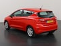 Ford Fiesta 1.0 EcoBoost Connected | Navigatie | Cruise Control | Airconditioning |