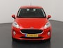 Ford Fiesta 1.0 EcoBoost Connected | Navigatie | Cruise Control | Airconditioning |
