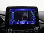 Ford Fiesta 1.0 EcoBoost Connected | Navigatie | Cruise Control | Airconditioning |