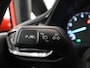 Ford Fiesta 1.0 EcoBoost Connected | Navigatie | Cruise Control | Airconditioning |