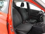 Ford Fiesta 1.0 EcoBoost Connected | Navigatie | Cruise Control | Airconditioning |