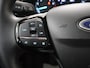 Ford Fiesta 1.0 EcoBoost Connected | Navigatie | Cruise Control | Airconditioning |