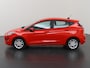 Ford Fiesta 1.0 EcoBoost Connected | Navigatie | Cruise Control | Airconditioning |
