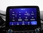 Ford Fiesta 1.0 EcoBoost Connected | Navigatie | Cruise Control | Airconditioning |