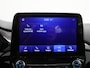 Ford Fiesta 1.0 EcoBoost Connected | Navigatie | Cruise Control | Airconditioning |