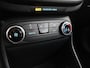 Ford Fiesta 1.0 EcoBoost Connected | Navigatie | Cruise Control | Airconditioning |