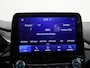 Ford Fiesta 1.0 EcoBoost Connected | Navigatie | Cruise Control | Airconditioning |