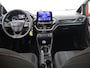 Ford Fiesta 1.0 EcoBoost Connected | Navigatie | Cruise Control | Airconditioning |