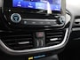 Ford Fiesta 1.0 EcoBoost Connected | Navigatie | Cruise Control | Airconditioning |