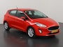 Ford Fiesta 1.0 EcoBoost Connected | Navigatie | Cruise Control | Airconditioning |