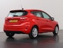 Ford Fiesta 1.0 EcoBoost Connected | Navigatie | Cruise Control | Airconditioning |