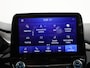 Ford Fiesta 1.0 EcoBoost Connected | Navigatie | Cruise Control | Airconditioning |