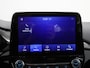 Ford Fiesta 1.0 EcoBoost Connected | Navigatie | Cruise Control | Airconditioning |
