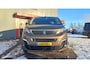 Peugeot Expert Bestel 2.0 BlueHDI 180 Compact Premium