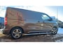 Peugeot Expert Bestel 2.0 BlueHDI 180 Compact Premium