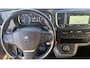 Peugeot Expert Bestel 2.0 BlueHDI 180 Compact Premium