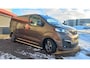 Peugeot Expert Bestel 2.0 BlueHDI 180 Compact Premium