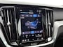 Volvo V60 2.0 T6 Plus Dark | Trekhaak |
