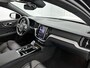 Volvo V60 2.0 T6 Plus Dark | Trekhaak |