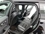 Volvo V60 2.0 T6 Plus Dark | Trekhaak |