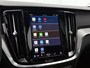 Volvo V60 2.0 T6 Plus Dark | Trekhaak |