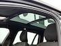 Volvo V60 2.0 T6 Plus Dark | Trekhaak |