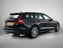Volvo V60 2.0 T6 Plus Dark | Trekhaak |