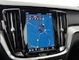 Volvo V60 2.0 T6 Plus Dark | Trekhaak |