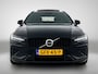 Volvo V60 2.0 T6 Plus Dark | Trekhaak |