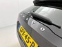 Volvo V60 2.0 T6 Plus Dark | Trekhaak |