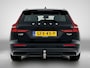 Volvo V60 2.0 T6 Plus Dark | Trekhaak |