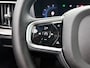 Volvo V60 2.0 T6 Plus Dark | Trekhaak |
